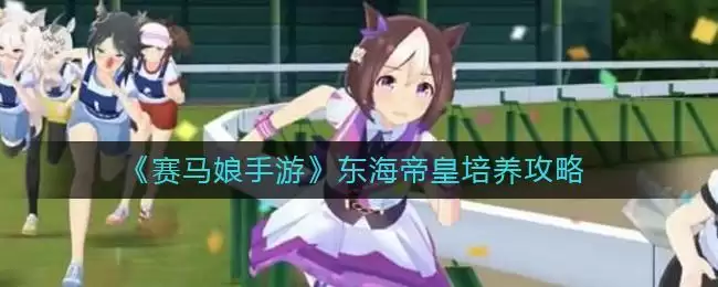 20210309163602_54939.webp 20210309163602_54939.webp