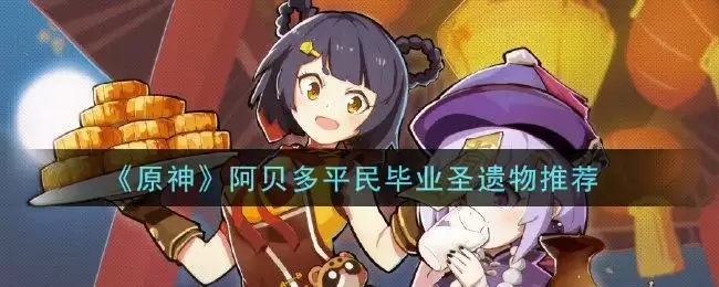 20210309174021_53902.webp 20210309174021_53902.webp