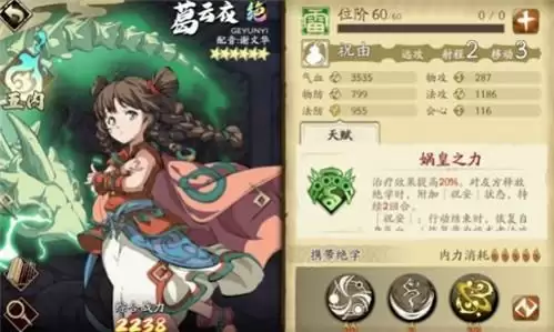 1615339987532.webp 1615339987532.webp