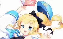 重装战姬宝拉技能解析及词条推荐