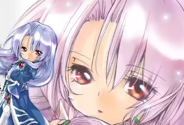 天地劫幽城再临冰璃五内加点及魂石推荐