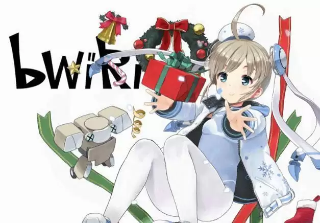 重装战姬丝诺丽技能解析及词条推荐