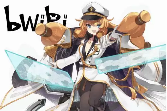 重装战姬克丽丝塔技能解析及词条推荐