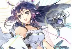 重装战姬天音塞莉卡技能解析及词条推荐