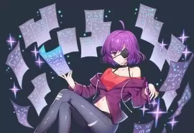 重装战姬零技能解析及词条推荐