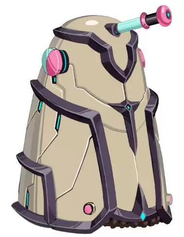 重装战姬六月技能解析及词条推荐