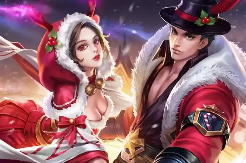 image.webp image.webp