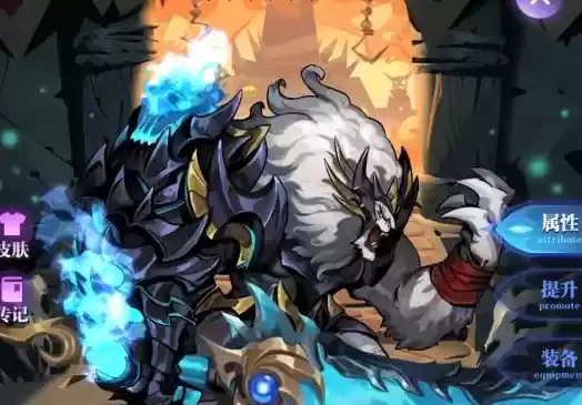 古代战争0转25-120攻略 国家队通关方法