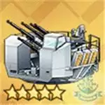 碧蓝航线2021防空炮排行一览 防空炮如何搭配 碧蓝航线2021防空炮排行一览 防空炮如何搭配