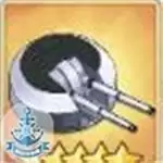 碧蓝航线2021防空炮排行一览 防空炮如何搭配 碧蓝航线2021防空炮排行一览 防空炮如何搭配