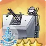 碧蓝航线2021防空炮排行一览 防空炮如何搭配 碧蓝航线2021防空炮排行一览 防空炮如何搭配