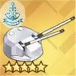 碧蓝航线2021防空炮排行一览 防空炮如何搭配 碧蓝航线2021防空炮排行一览 防空炮如何搭配