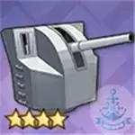 碧蓝航线2021防空炮排行一览 防空炮如何搭配 碧蓝航线2021防空炮排行一览 防空炮如何搭配