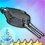 碧蓝航线2021战列主炮排行一览 碧蓝航线2021战列主炮排行一览