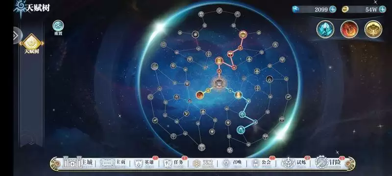 姬斗无双新手攻略 新手完美开局方法分享