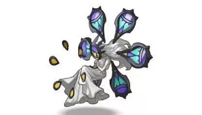 公主连结哀叹之女神bossVH及SP打法攻略