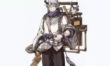 天地劫幽城再临尉迟良五内加点路线详解