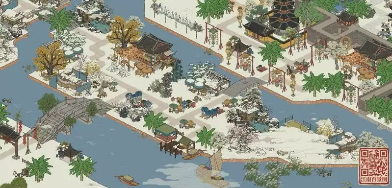 江南百景图速刷倭寇攻略 速刷倭寇活动技巧分享