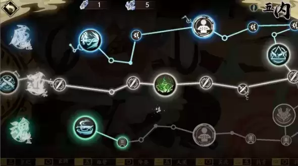 天地劫幽城再临燕明蓉五内加点怎么选？燕明蓉五内加点攻略大全图片3