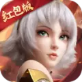 口袋棋兵服