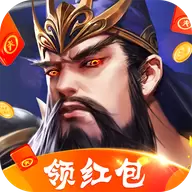 放置魔将服