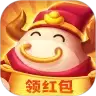 矿牛守卫赚100