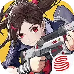 机动都市阿尔法