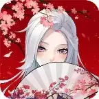 少年封印师傀儡师