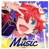 あんさんぶるスターズ！！Music