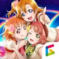Love Live学园偶像季群星闪耀