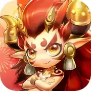 梦幻灵王游戏