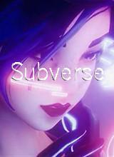 Subverse