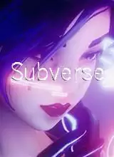 Subverse