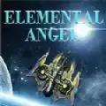 Elemental Angel汉化中文