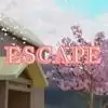 樱花与学校