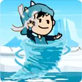 旋风小子