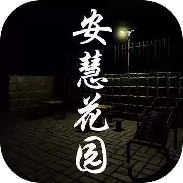 孙美琪疑案:安慧花园