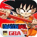 gba龙珠大冒险