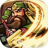 小小三国无双内购最新版