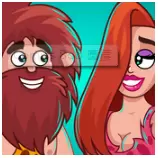 Comics Bob