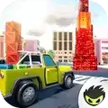 卡车驾驶世界2021