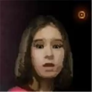 霍普先生的妙妙屋