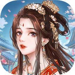 风月幻想