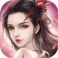 开局遇上玄武门之变李默