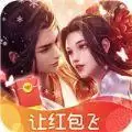 开局遇上玄武门之变李墨