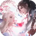 无敌皇叔镇压阴世一万年