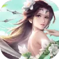 去祸害你七个师姐吧