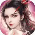 一个叫李默的穿越大唐