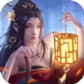 问天诸神大乱斗