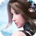 御仙诀